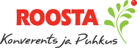 roosta-logo-1564793