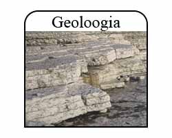 geoloogia2-8855149