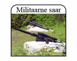 militaarne-saar-3570721